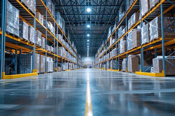 麗水供應(yīng)鏈管理咨詢公司推薦，能破解庫存積壓資金占用？