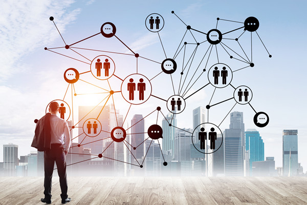 麗水人力資源管理咨詢公司推薦，中小企人力規(guī)劃亂怎么解？