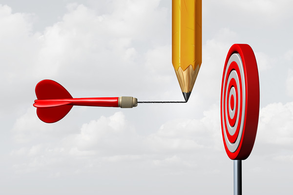 哪家戰(zhàn)略管理咨詢公司最靠譜，可破解戰(zhàn)略執(zhí)行落地難問題嗎？