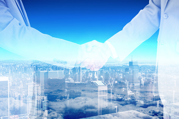 哪家營銷咨詢公司最落地，可破解企業(yè)獲客難轉(zhuǎn)化低難題？