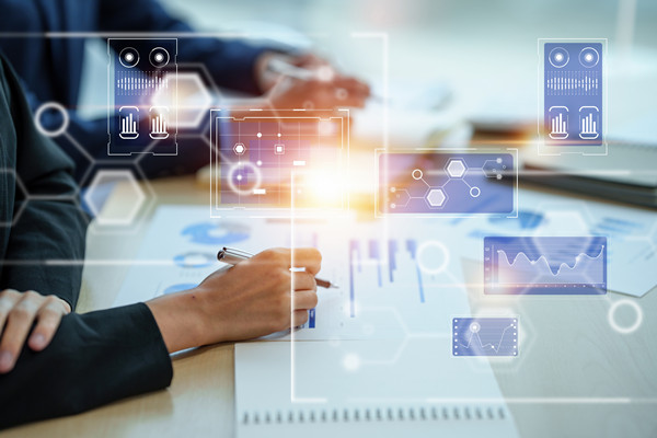 金華績(jī)效管理咨詢(xún)公司推薦，能落地可量化的績(jī)效考核體系？