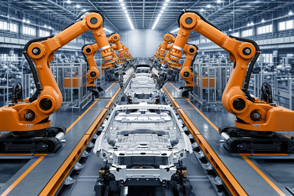 贛州精益生產(chǎn)管理咨詢公司推薦，善解制造企業(yè)精益落地難么？