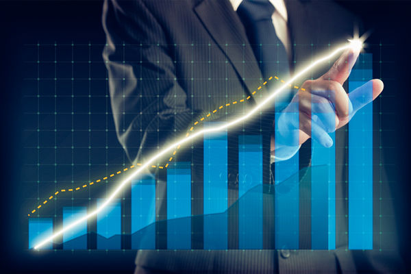 哪個年度經營計劃管理咨詢公司最落地，能拆解目標到執(zhí)行嗎？