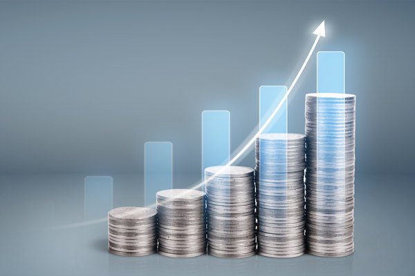 哪個薪酬績效管理咨詢公司落地最好，能打通薪績激勵全流程？