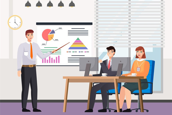 南昌營(yíng)銷(xiāo)管理咨詢公司推薦，能落地適配本地的營(yíng)銷(xiāo)全方案？