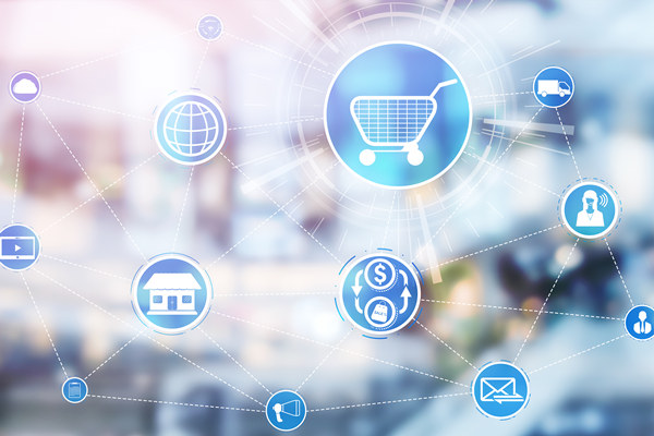 哪家供應(yīng)鏈咨詢公司最實(shí)在，能貼合企業(yè)現(xiàn)狀做供應(yīng)鏈規(guī)劃？