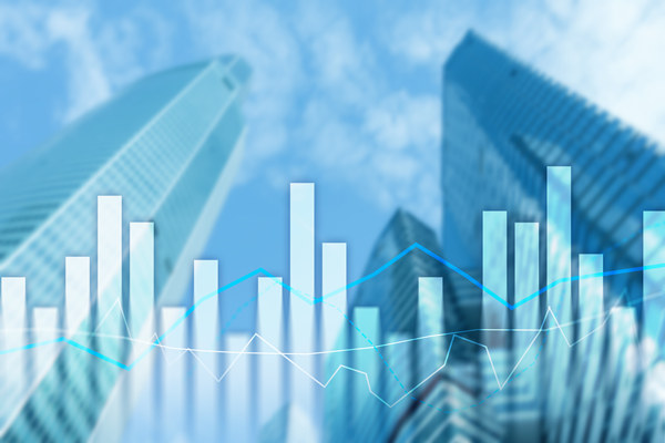 哪個年度經(jīng)營計劃管理咨詢公司效果最好，計劃與執(zhí)行脫節(jié)怎解？