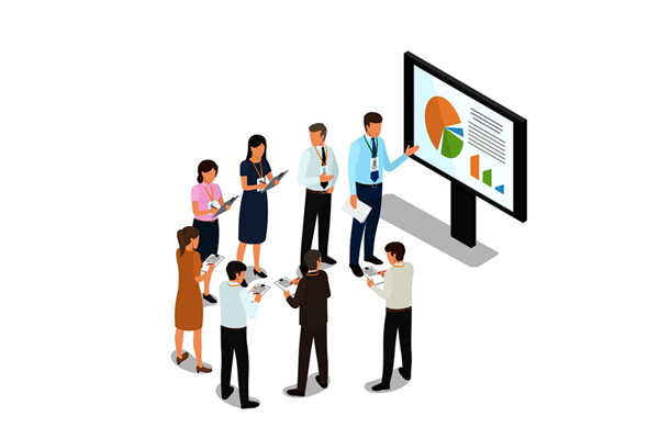 福州年度經(jīng)營計劃咨詢公司推薦，可助力企業(yè)達成年度增長目標？