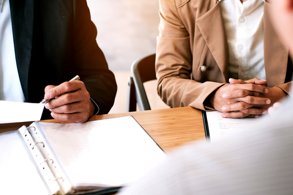 哪個(gè)人力資源管理咨詢公司最可靠，善解企業(yè)招聘留人難題？